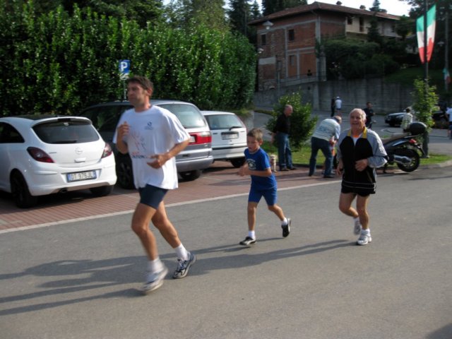 img_8578.jpg