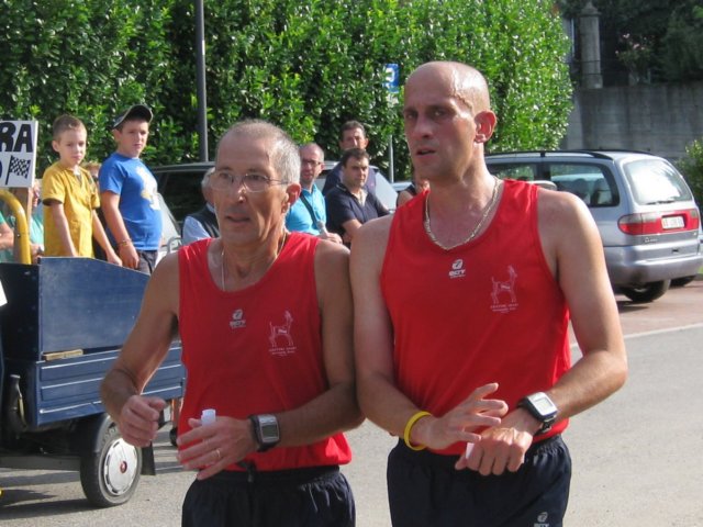 img_8627.jpg