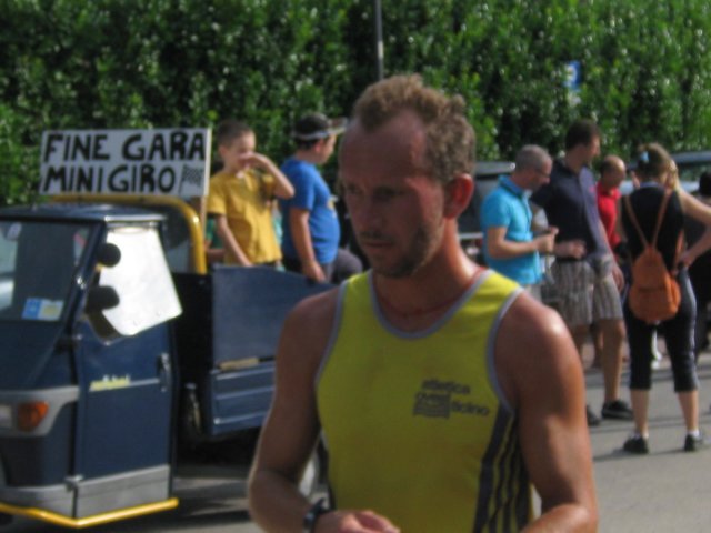 img_8640.jpg