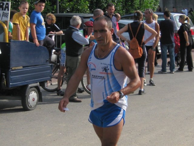 img_8641.jpg