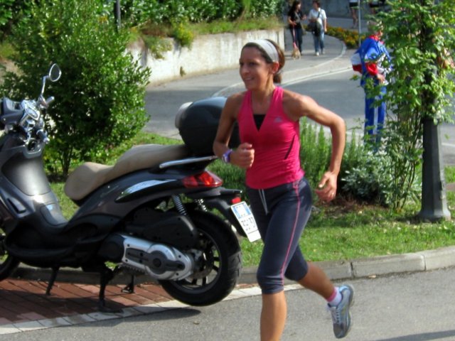 img_8644.jpg