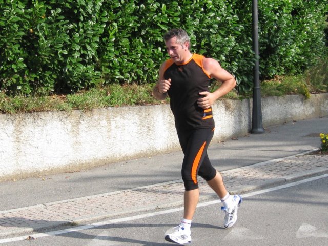 img_8676.jpg