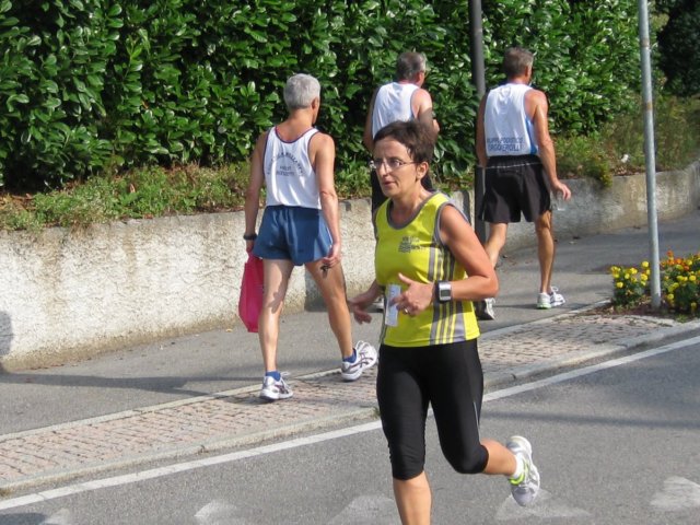 img_8711.jpg