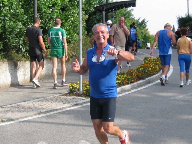 img_8717.jpg