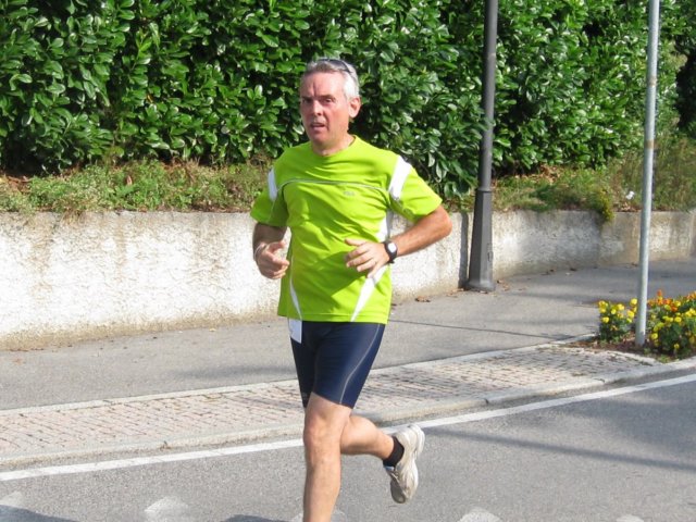 img_8719.jpg
