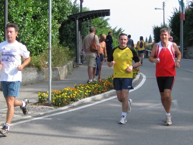 img_8720.jpg