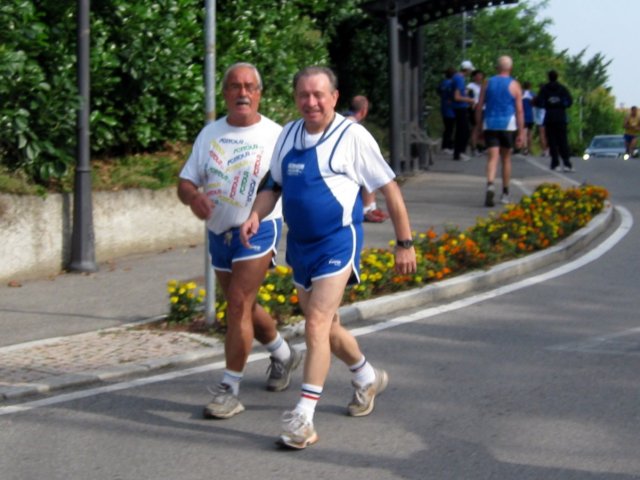 img_8748.jpg