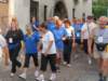 img_7068_small.jpg