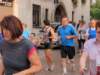 img_7069_small.jpg
