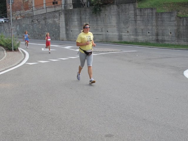 img_7111.jpg