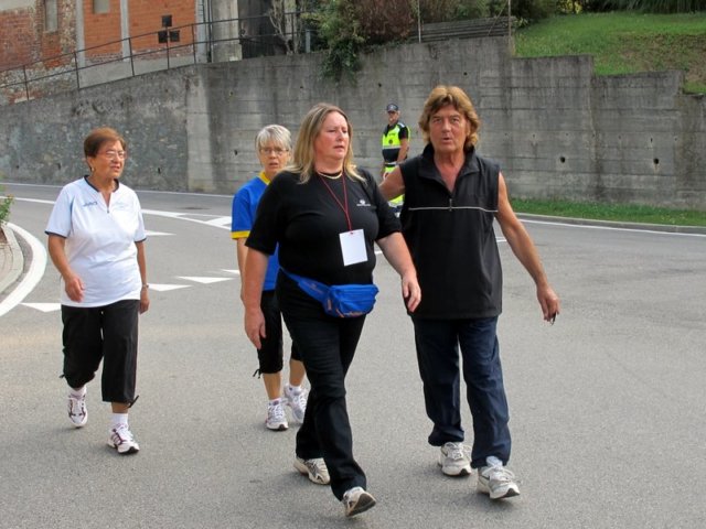 img_7156.jpg