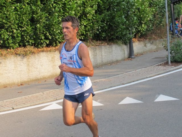 img_7212.jpg