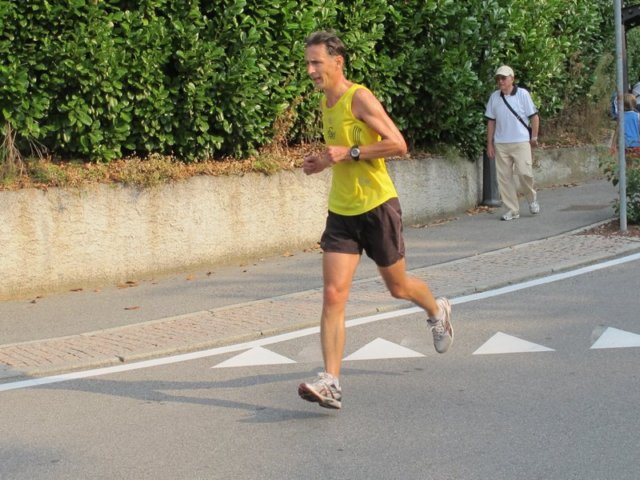 img_7221.jpg
