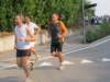 img_7260_small.jpg