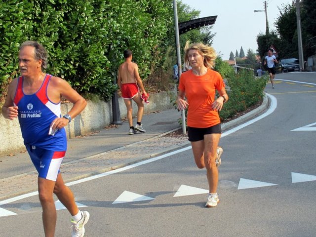 img_7282.jpg