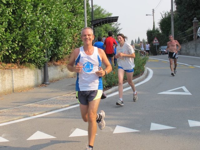 img_7294.jpg