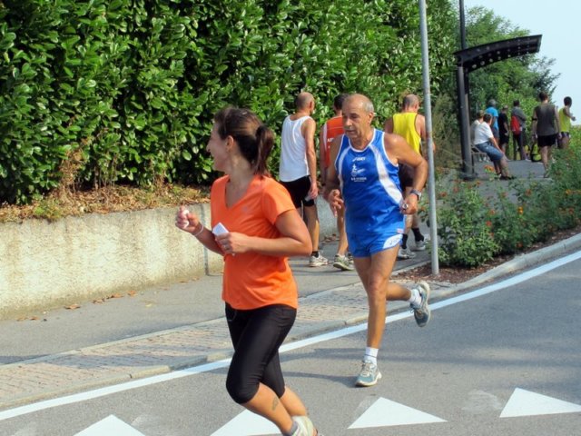 img_7306.jpg