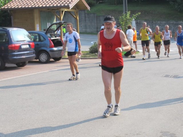 img_7323.jpg