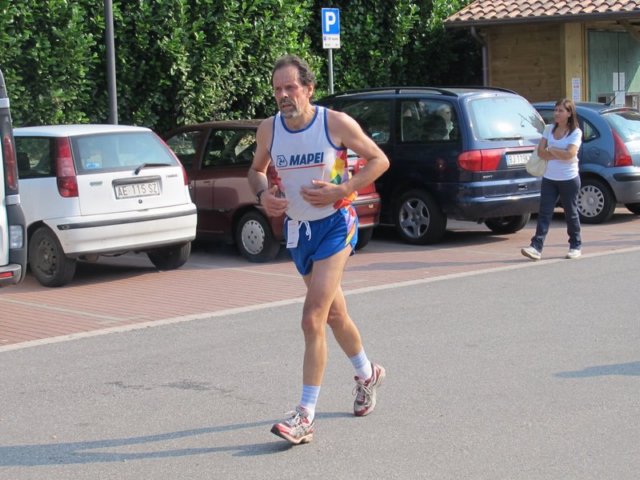 img_7335.jpg