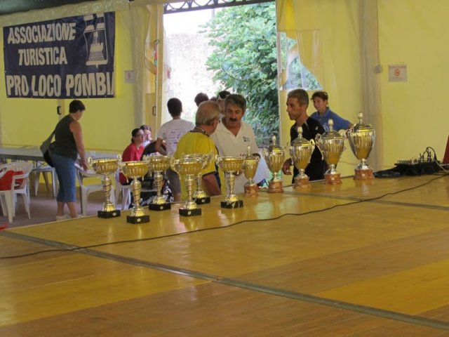 img_7352.jpg