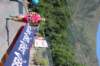 img_4833_small.jpg