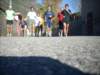 caddese041_small.jpg