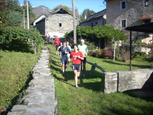 caddese051.jpg