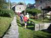 caddese051_small.jpg