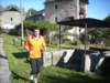 caddese053_small.jpg