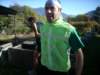 caddese054_small.jpg