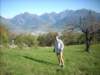 caddese060_small.jpg