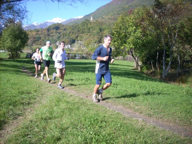 caddese064.jpg