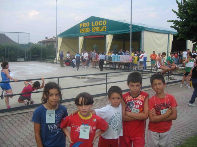 revislate003b.jpg