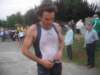 revislate0242_small.jpg