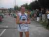 revislate0253_small.jpg