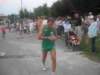 revislate0275_small.jpg