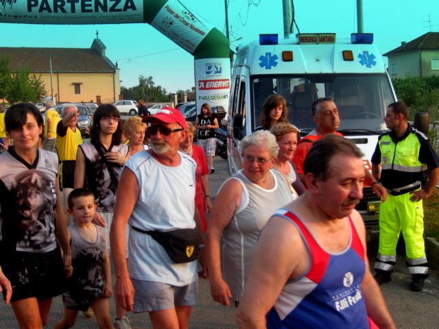 img_6354.jpg