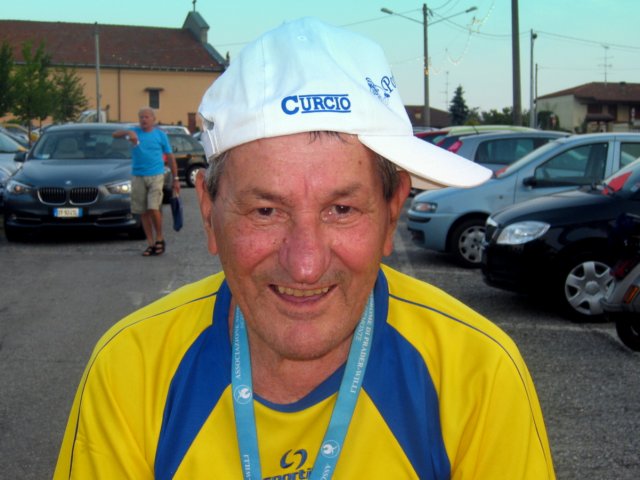 img_6358.jpg