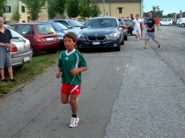 img_6372.jpg