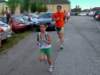 img_6373_small.jpg