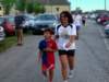 img_6379_small.jpg
