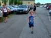 img_6399_small.jpg