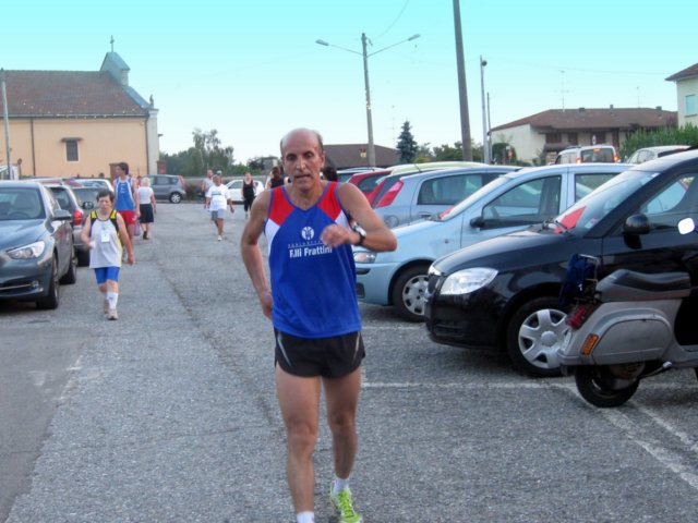 img_6404.jpg