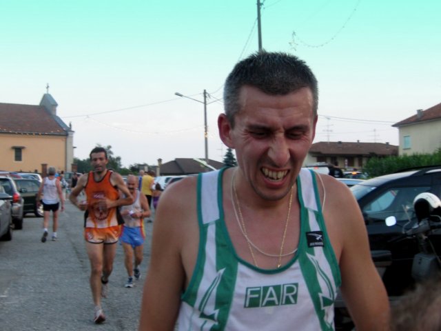img_6419.jpg