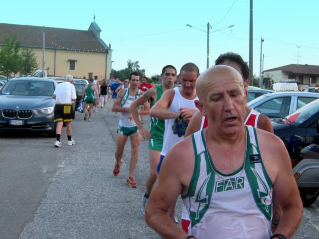 img_6421.jpg