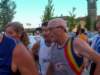 img_6444_small.jpg