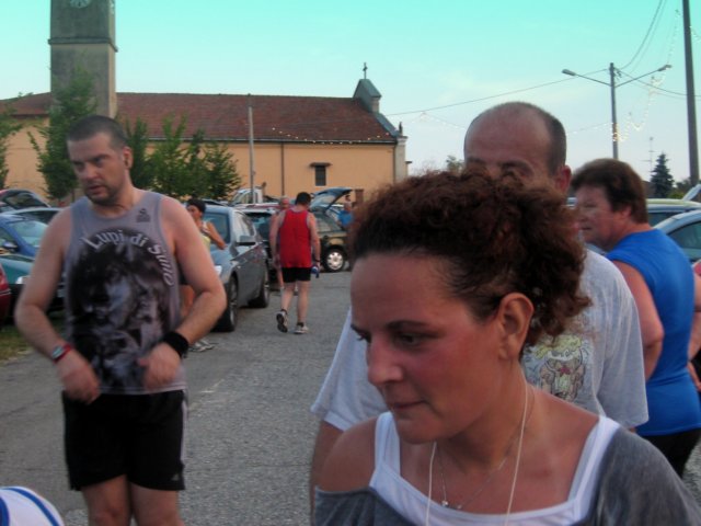 img_6489.jpg