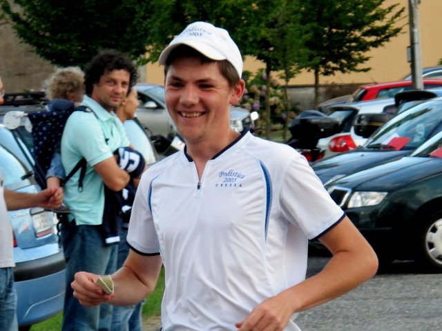 img_5653.jpg