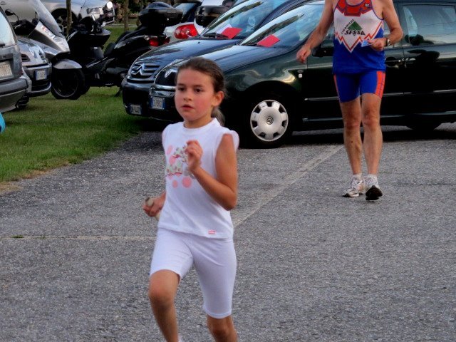 img_5659.jpg