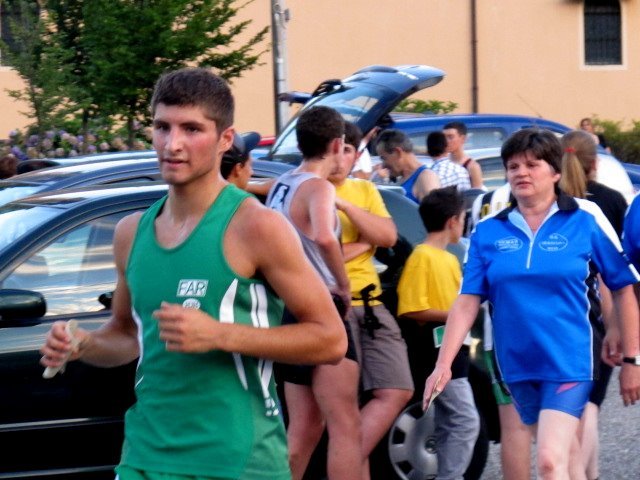 img_5717.jpg
